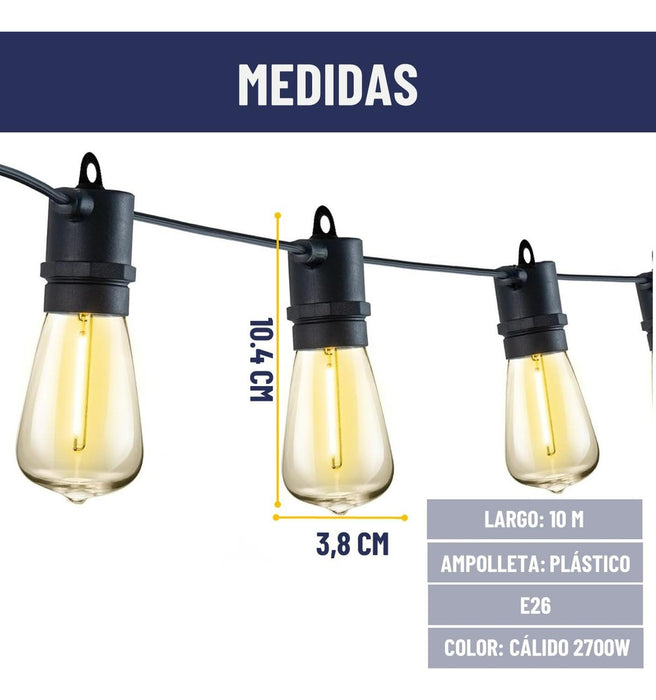 jpg_1500x1500_62128415