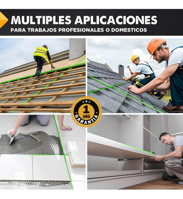 jpg_1500x1500_62130713