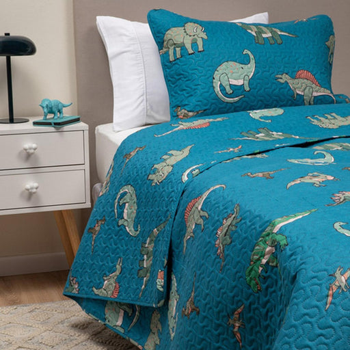 jpg_1500x1500_62131301