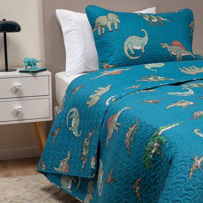 jpg_1500x1500_62131301