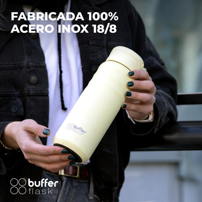 jpg_1500x1500_67545374