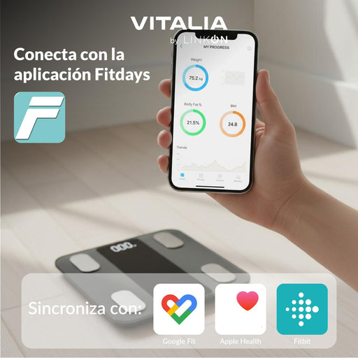 jpg_1500x1500_71811749