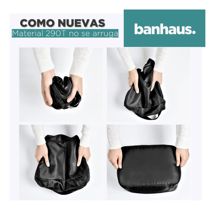 jpg_1500x1500_62129575