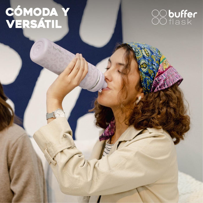 jpeg_1500x1500_66096985