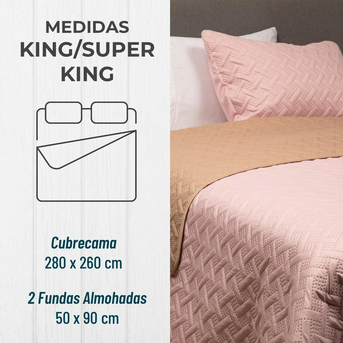 jpg_1500x1500_62131258