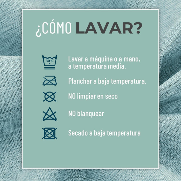 JPG_1500x1500_64760825