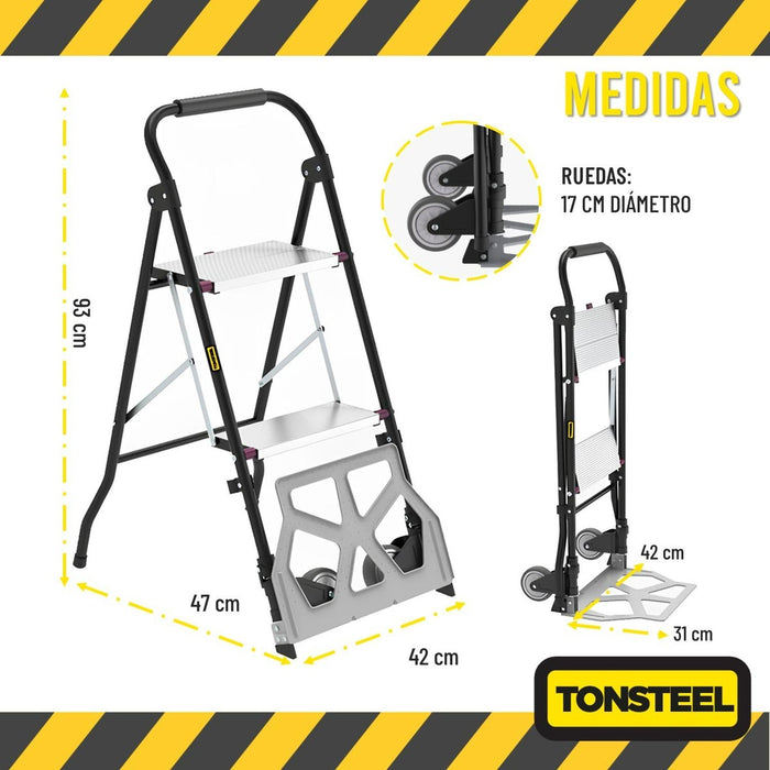 jpg_1500x1500_62131779