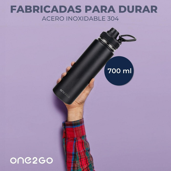 jpg_1500x1500_62129992