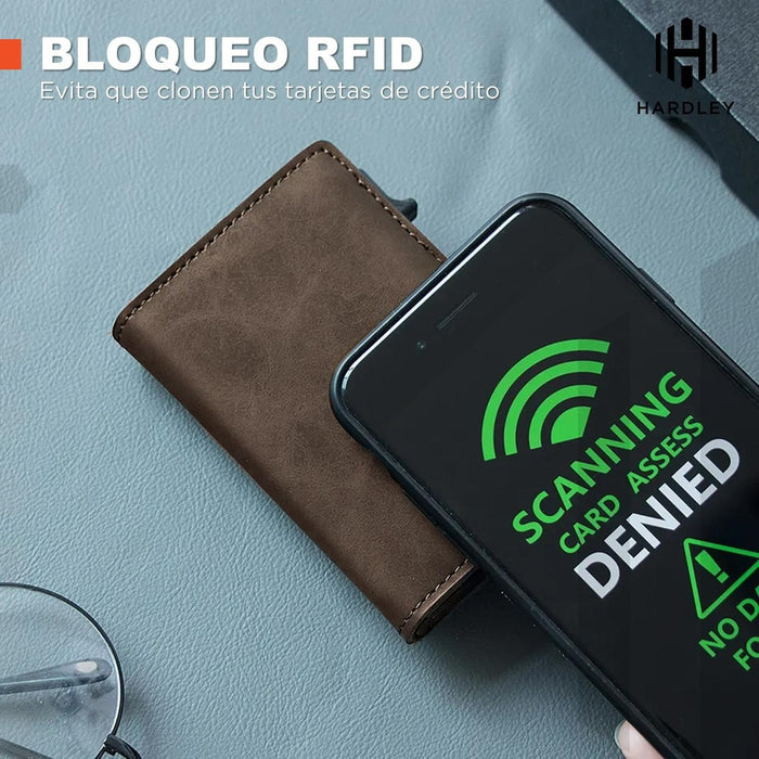 jpg_1500x1500_62128640