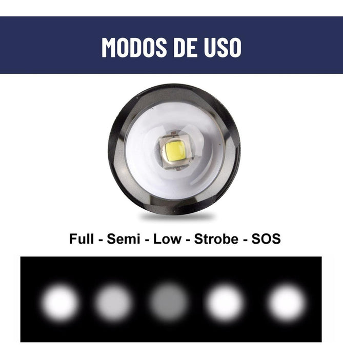 jpg_1500x1500_62130518