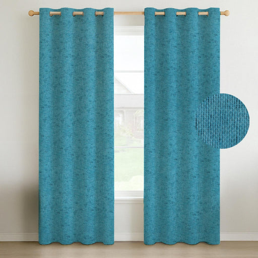 jpeg_1500x1500_64760761