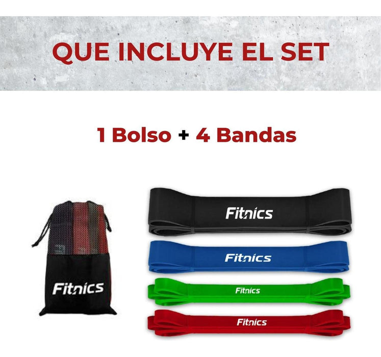 jpg_1500x1500_62126076