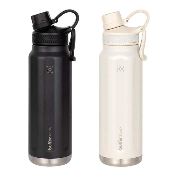 JPG_1500x1500_67710826