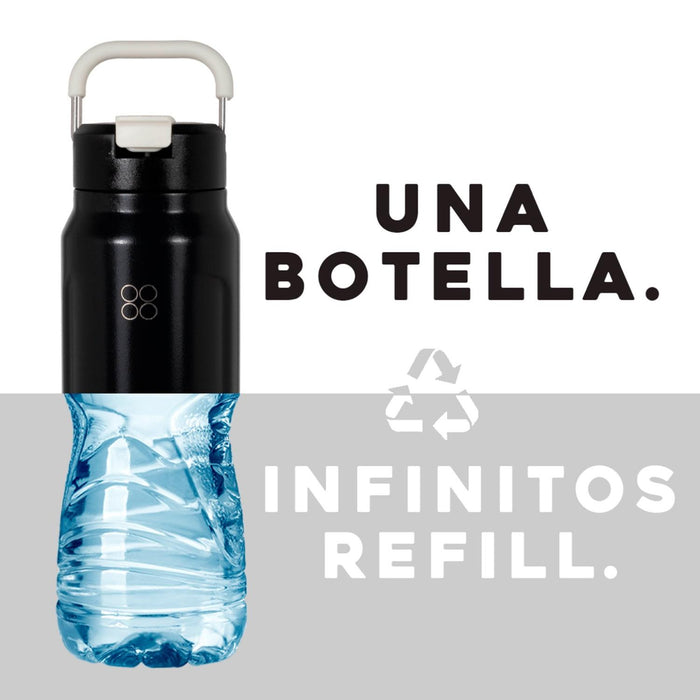 jpeg_1500x1500_66072111