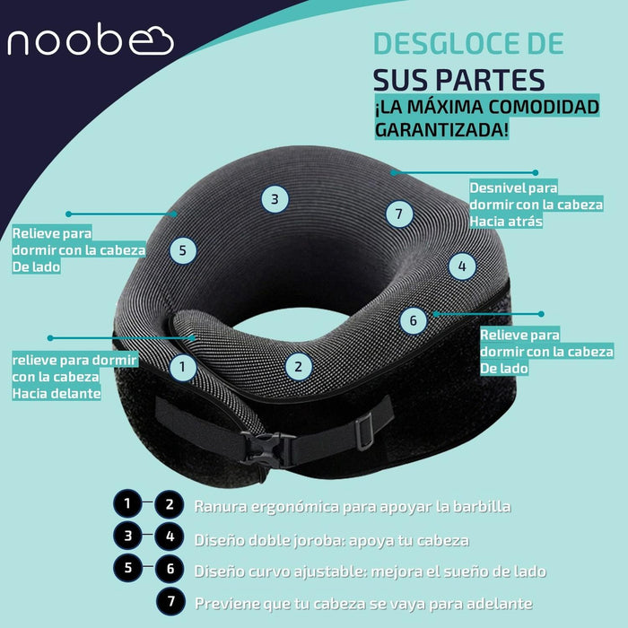 jpg_1500x1500_62126935