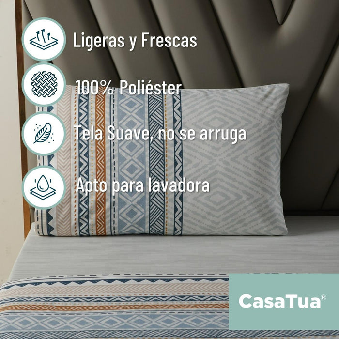 jpg_1500x1500_62128197