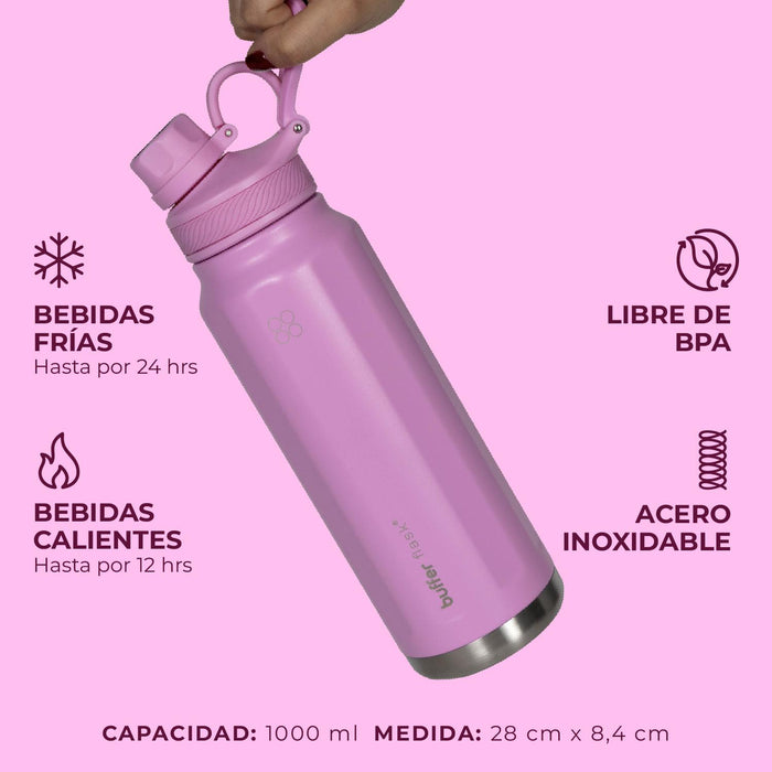 jpg_1500x1500_67522590