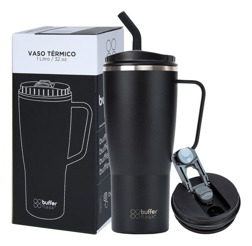 jpg_1500x1500_62129722