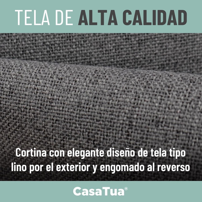 jpeg_1500x1500_64384795