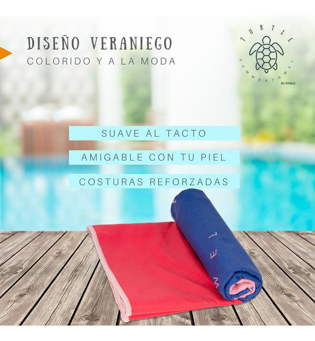 jpg_1500x1500_62128905