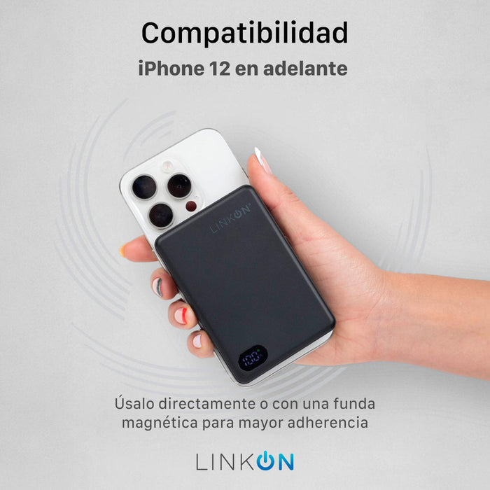 jpg_1500x1500_64704521