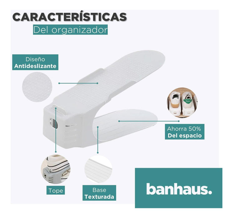 jpg_1500x1500_62126435