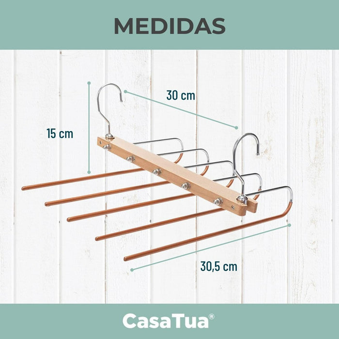 jpg_1500x1500_62128085