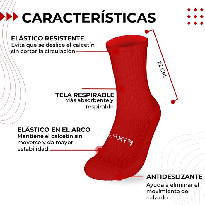 jpg_1500x1500_62125171