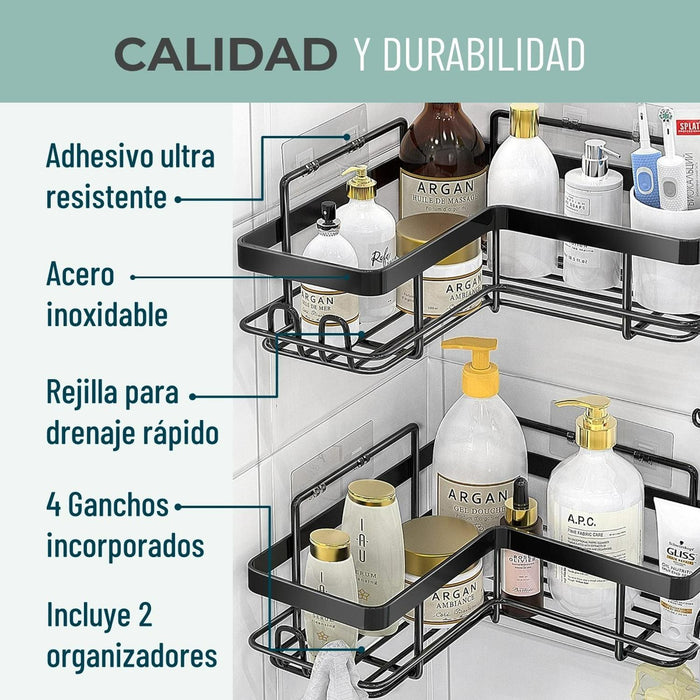 jpg_1500x1500_62130112