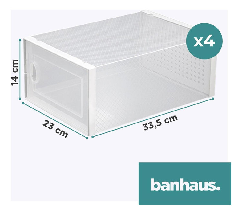 jpg_1500x1500_62125766