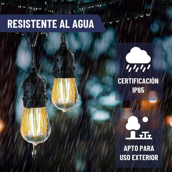 jpg_1500x1500_62128142