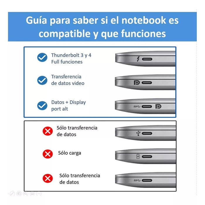 JPG_1500x1500_65719440