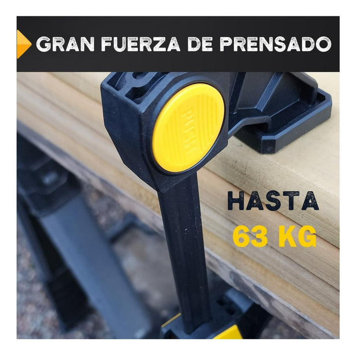 jpg_1500x1500_62127492