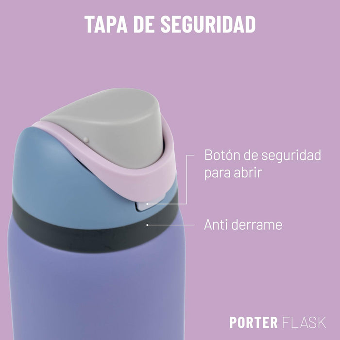 jpg_1500x1500_64283276