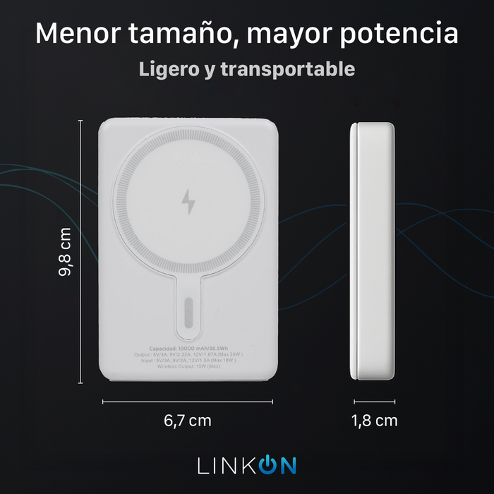 png_1500x1500_64704538