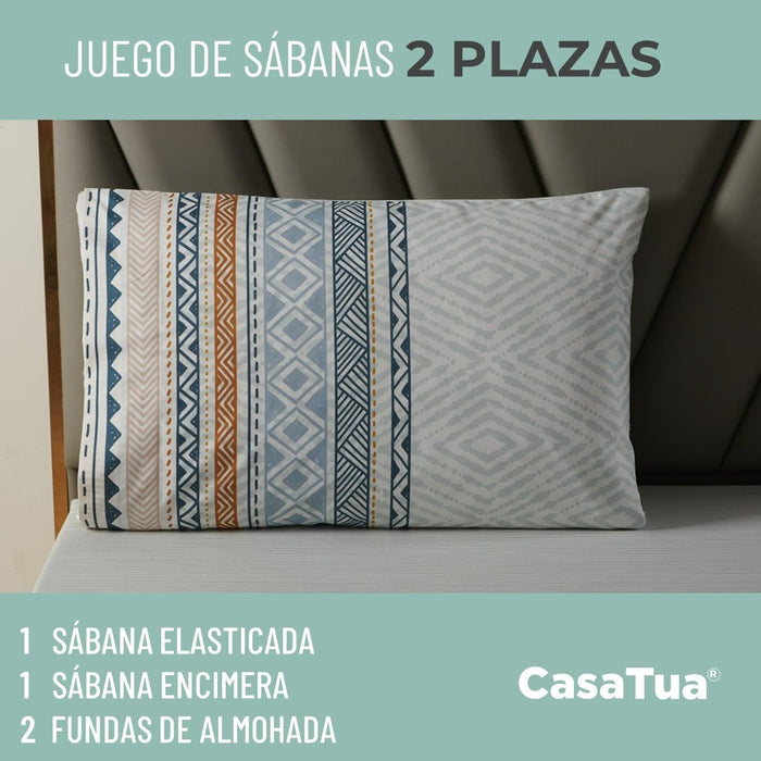 jpg_1500x1500_62128194