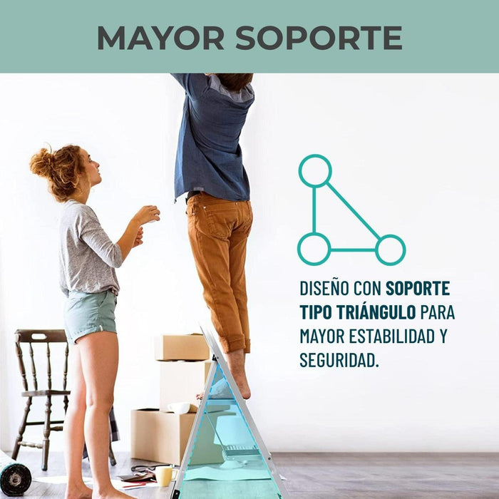 jpg_1500x1500_62130831