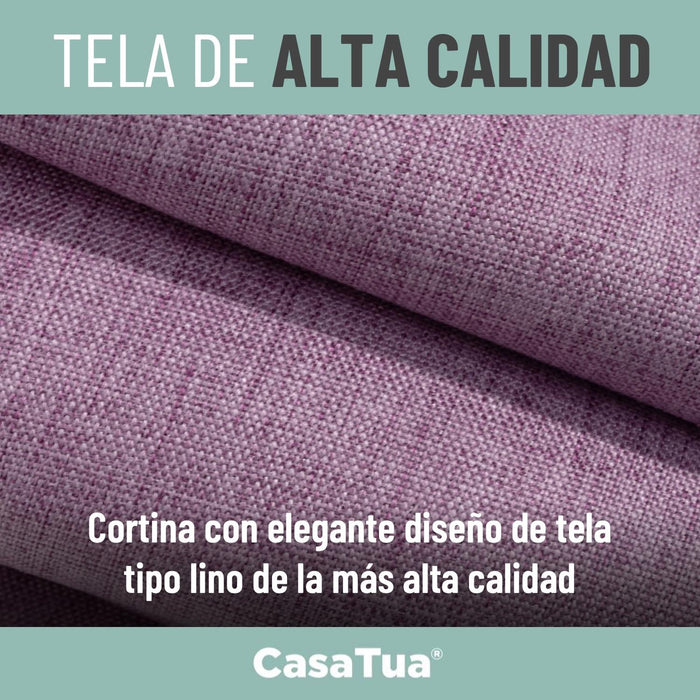 jpeg_1500x1500_64760640