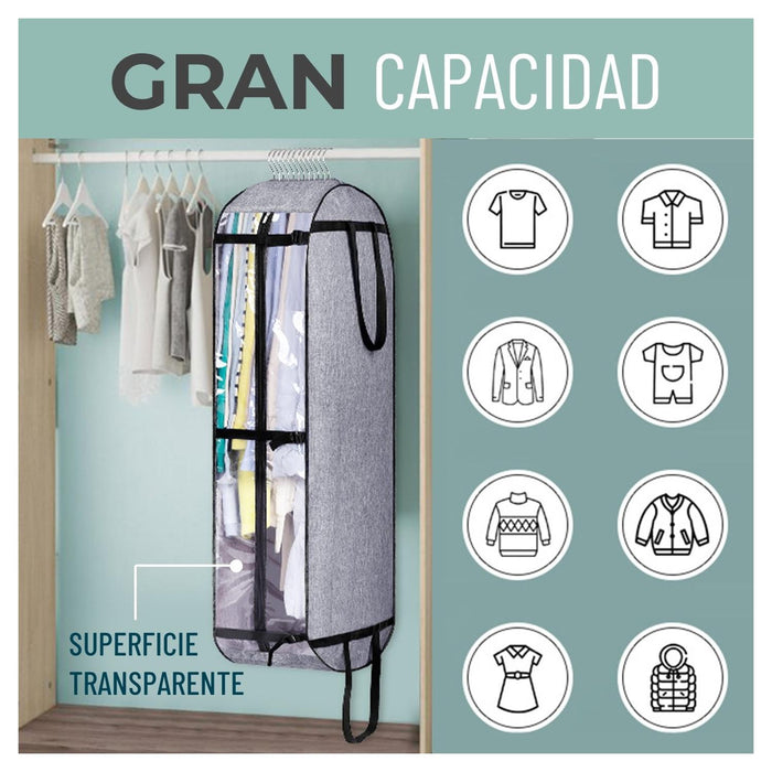 jpg_1500x1500_62831581