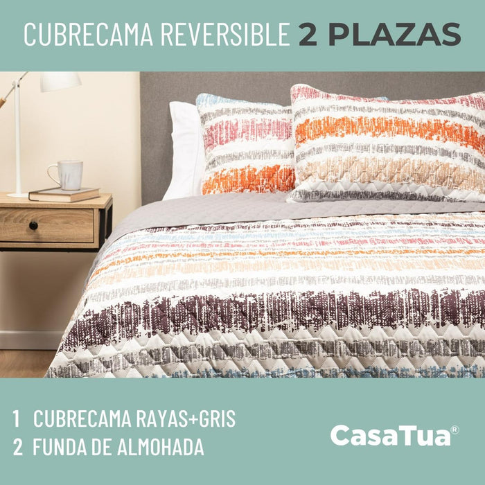 jpg_1500x1500_62131481