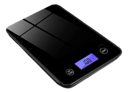 jpg_1500x1500_62130355