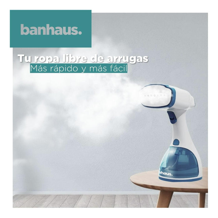 jpg_1500x1500_62129437