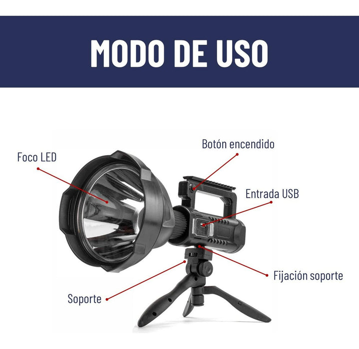 jpg_1500x1500_62130798