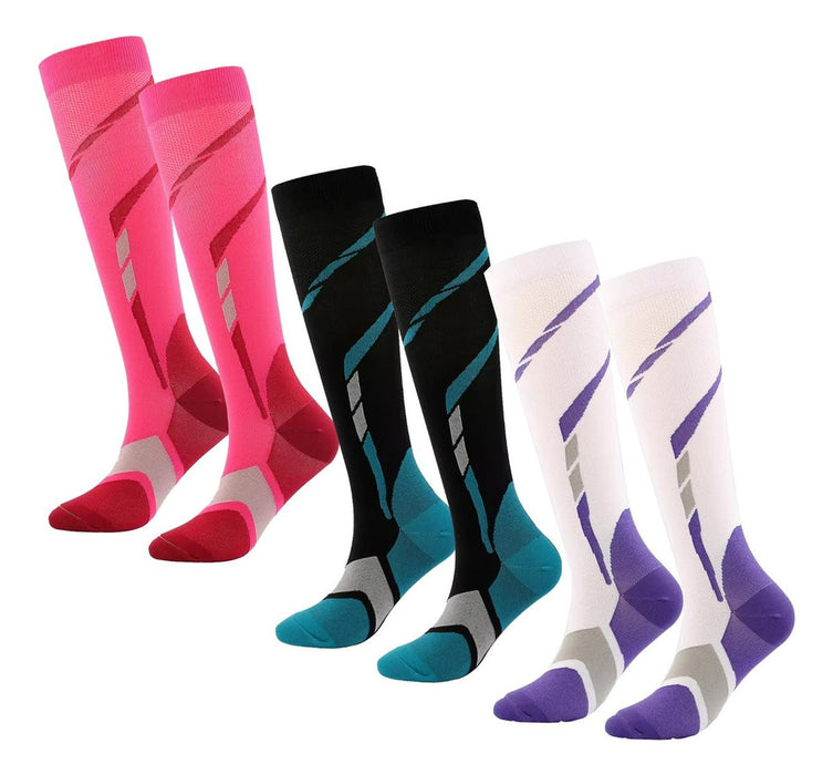 jpg_1500x1500_62127167