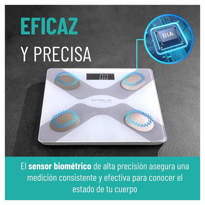 jpg_1500x1500_62182992