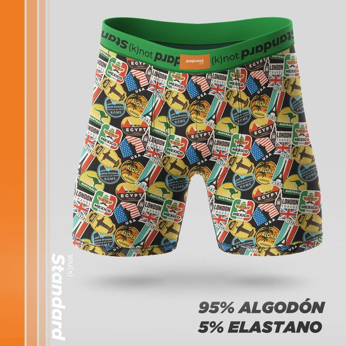 jpg_1500x1500_62125188