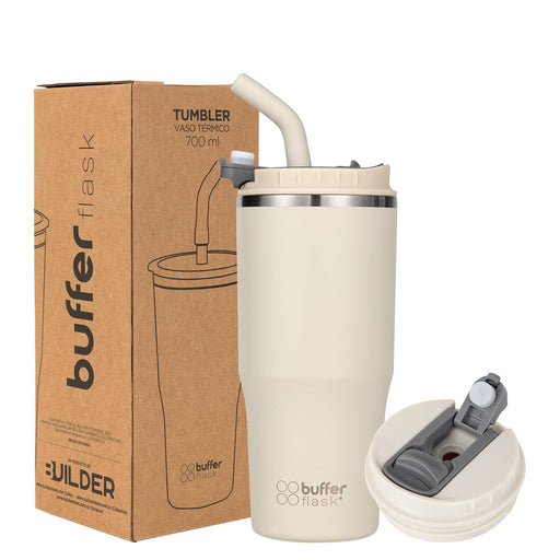 jpg_1500x1500_63814946