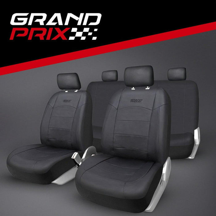 jpg_1500x1500_62127142