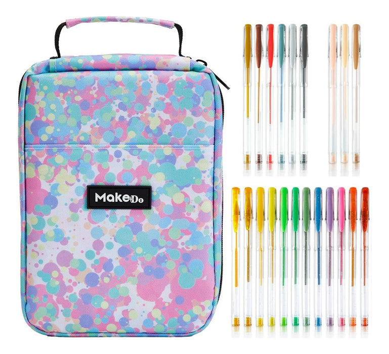 jpg_1500x1500_62129807