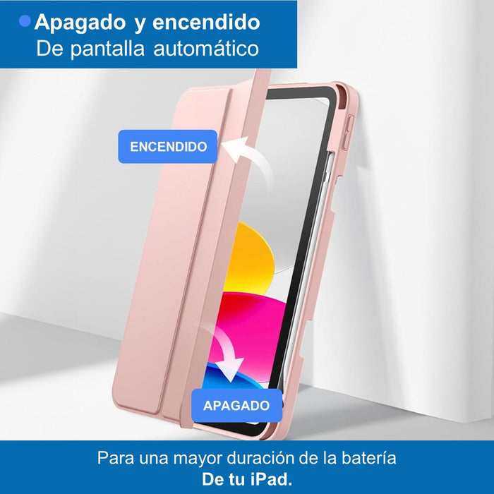 JPG_1500x1500_63208304